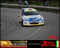 14 Peugeot 207 S2000 F.Gianfico - R.Tolino (4)